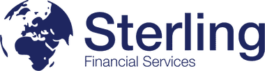 Sterling Financial Services